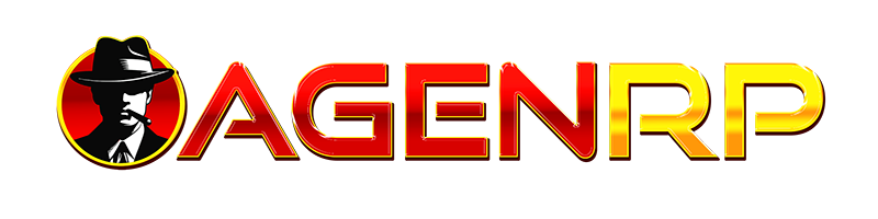 AGENRP